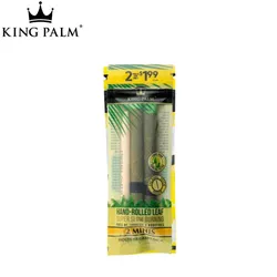 Product 13